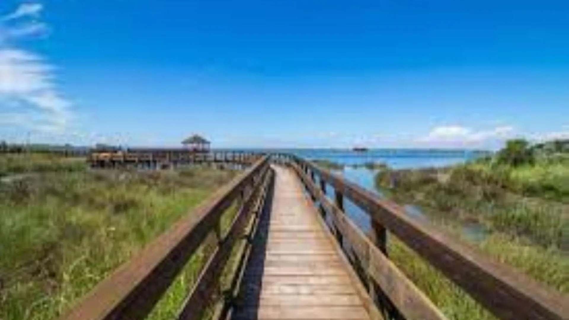 Apartment Comfortable Stay Close To The Shore In Rosolina Mare Italy