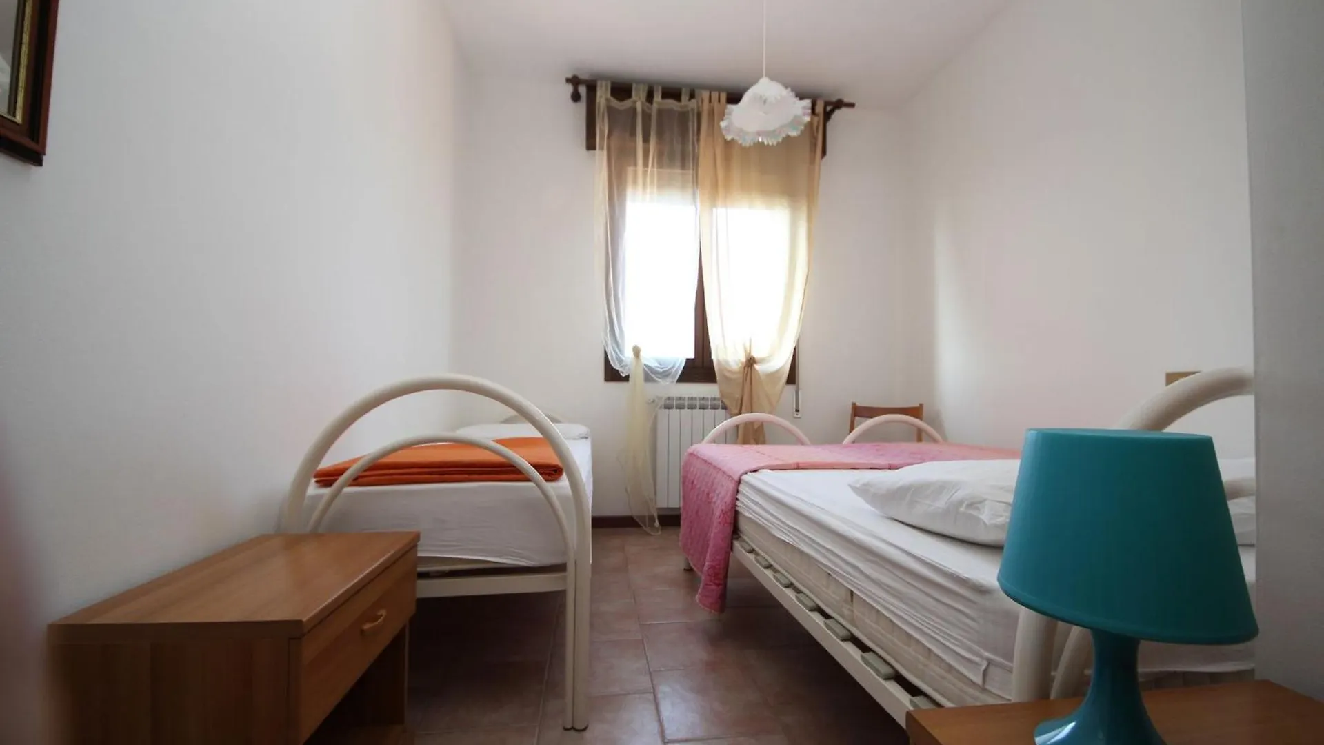 Comfortable Stay Close To The Shore In Rosolina Mare Italy